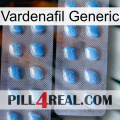 Vardenafil Generic viagra4